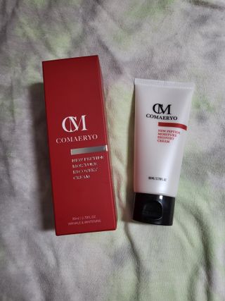 SoraBae님이 올린 리뷰 사진 1