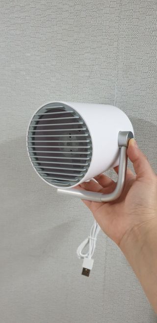 지혴님이 올린 리뷰 사진 2