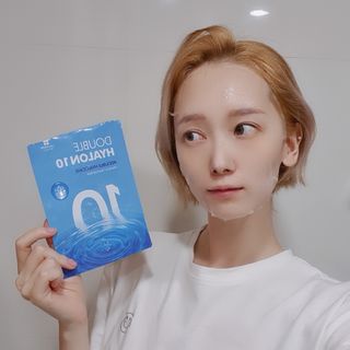 재유JaeYou님이 올린 리뷰 사진 1