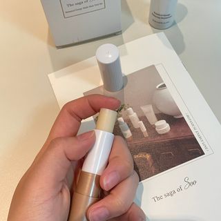 텡텡님이 올린 리뷰 사진 1