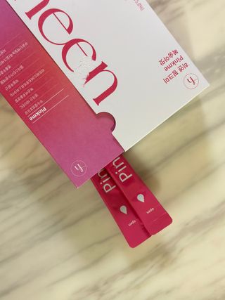 loveholico2님이 올린 리뷰 사진 3