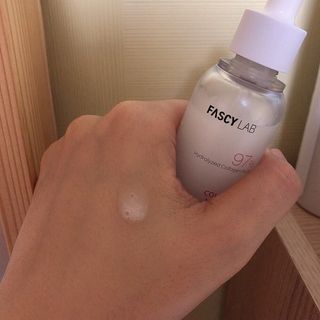 SSUNG님이 올린 리뷰 사진 2