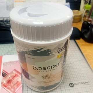 이첼님이 올린 리뷰 사진 3