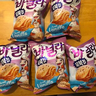 포포님이 올린 리뷰 사진 1