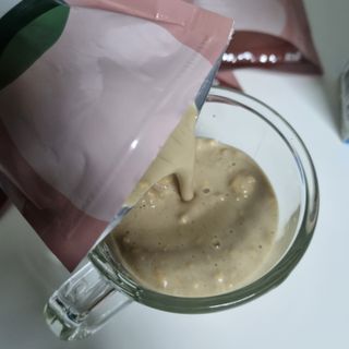 멋진홍님이 올린 리뷰 사진 2