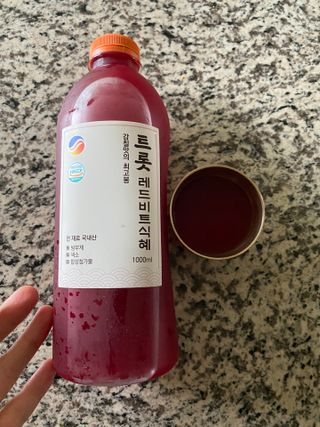 윤마미님이 올린 리뷰 사진 1