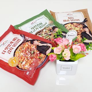 빵점엄마님이 올린 리뷰 사진 3