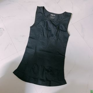 이잉룽님이 올린 리뷰 사진 3