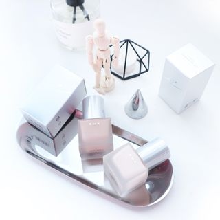 모리님이 올린 리뷰 사진 1