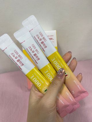 DabinKim님이 올린 리뷰 사진 3
