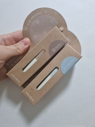 박쫑님이 올린 리뷰 사진 1