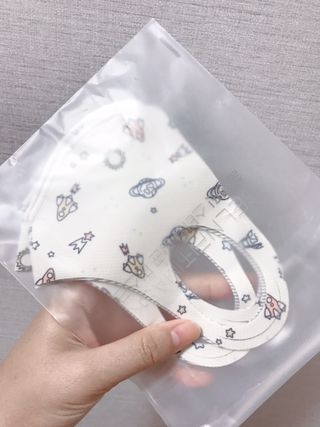 마리아나님이 올린 리뷰 사진 2