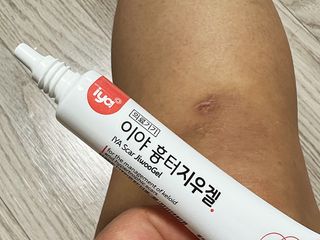 희윤이님이 올린 리뷰 사진 1