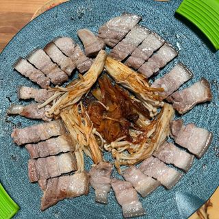 잉너님이 올린 리뷰 사진 1