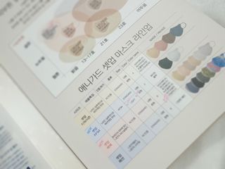 박루씨님이 올린 리뷰 사진 3