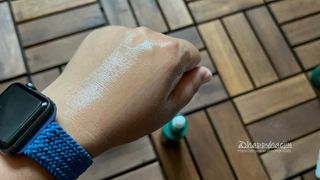 HaejinSeung님이 올린 리뷰 사진 4