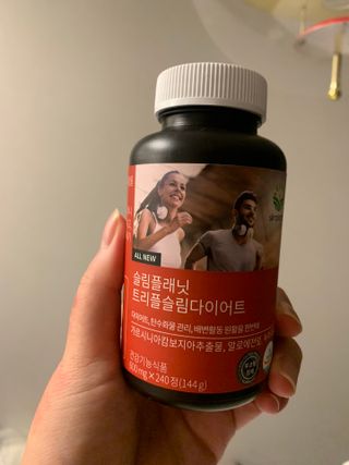 오뎅님이 올린 리뷰 사진 1