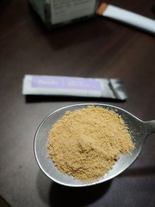 kate님이 올린 리뷰 사진 1