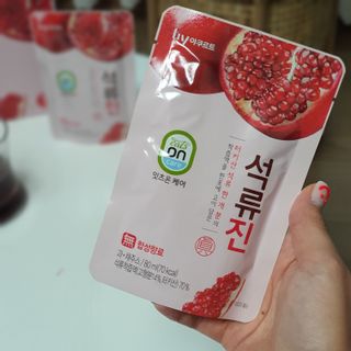 샘새미님이 올린 리뷰 사진 3