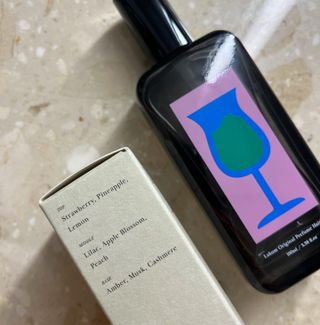 갱이님이 올린 리뷰 사진 4