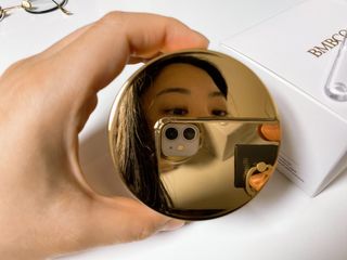 엄이님이 올린 리뷰 사진 4