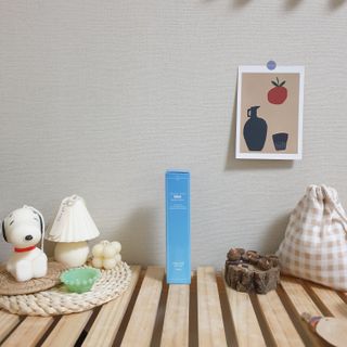 셀바이져 지우개 미스트 피부 보호 입주변 트러블 진정 케어 아기 안개분사 미스트 — 5점을 준 리뷰어가 2021년 1월 올린 사용 사진