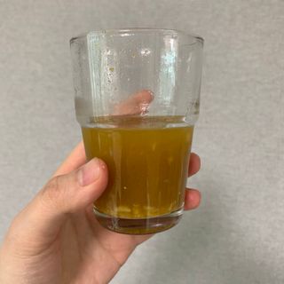 노나나님이 올린 리뷰 사진 3