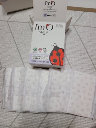 블리블리♡은블리♡님이 올린 리뷰 사진 4
