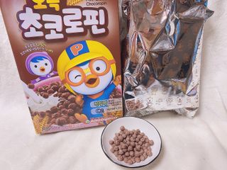 모닝모닝빵님이 올린 리뷰 사진 2