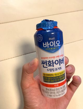 블루밍님이 올린 리뷰 사진 1