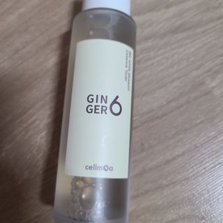 으싯님이 올린 리뷰 사진 2