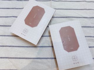 rirak님이 올린 리뷰 사진 1