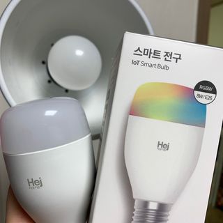수린님이 올린 리뷰 사진 1