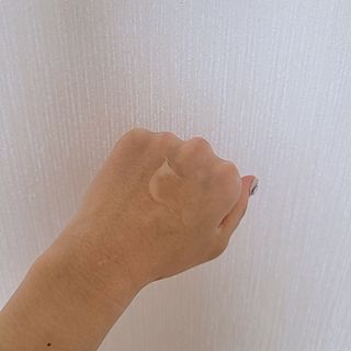 나비님이 올린 리뷰 사진 1