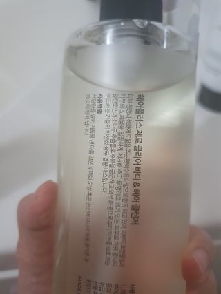 리리님이 올린 리뷰 사진 2