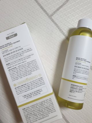 율쓰님이 올린 리뷰 사진 3