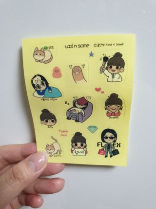 잉꾸님이 올린 리뷰 사진 2