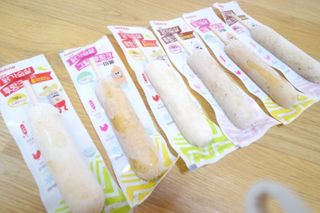 꾸준히님이 올린 리뷰 사진 2
