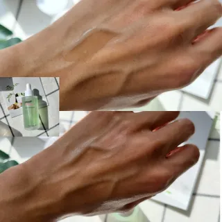 chdchddl님이 올린 리뷰 사진 4