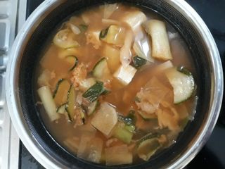 mm님이 올린 리뷰 사진 2