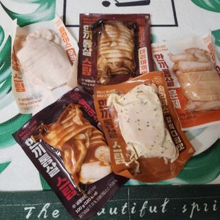 숟이님이 올린 리뷰 사진 3