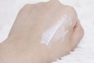 라라벳님이 올린 리뷰 사진 3