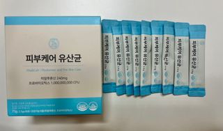 찐빵주미님이 올린 리뷰 사진 3