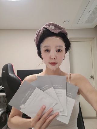 둥가둥가우리도도님이 올린 리뷰 사진 1