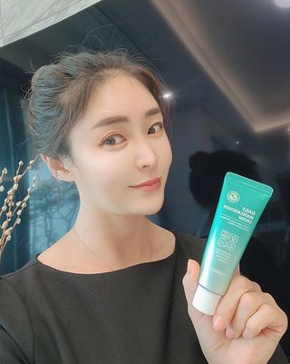 가루파랑님이 올린 리뷰 사진 3