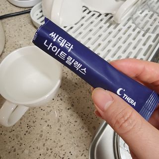 lala님이 올린 리뷰 사진 1