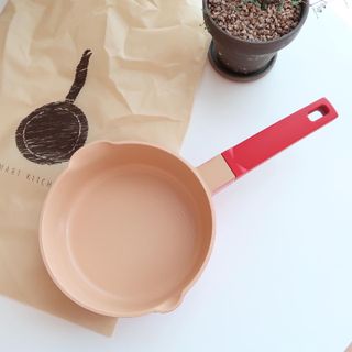 우디니다님이 올린 리뷰 사진 2