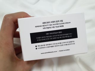 으나으나님이 올린 리뷰 사진 3