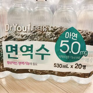 냐냐님이 올린 리뷰 사진 3