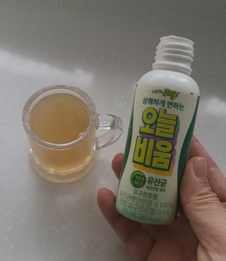 JieunJung님이 올린 리뷰 사진 2